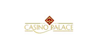 Casinopalace review