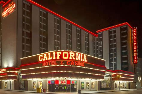 Casinos na califórnia wiki