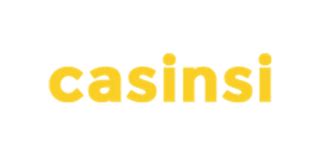 Casinsi casino Peru