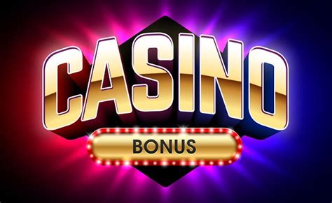 Championsbet casino bonus