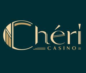 Cheri casino Peru
