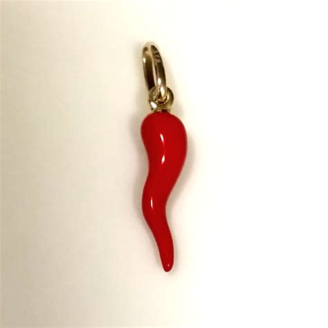 Chilli Charm Bwin