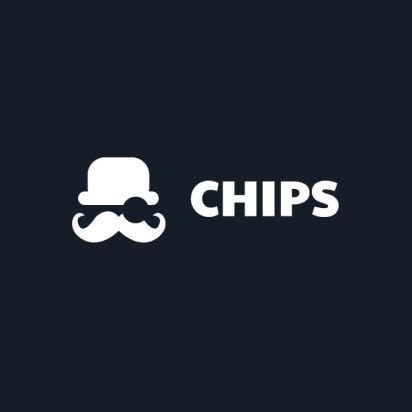 Chips gg casino Peru