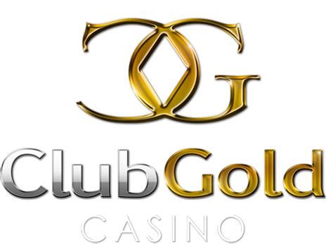 Club gold casino Colombia