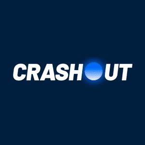 Crashout casino Venezuela