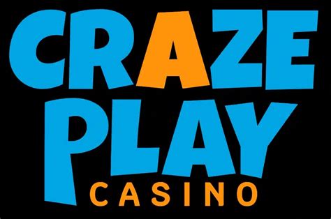 Craze play casino Brazil