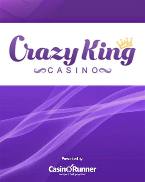 Crazy king casino Panama