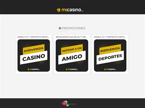 Cricplayers casino codigo promocional