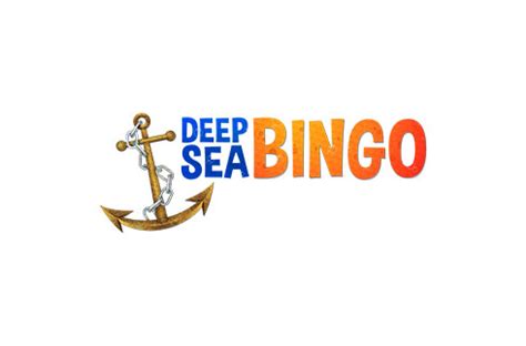 Deep sea bingo casino Guatemala