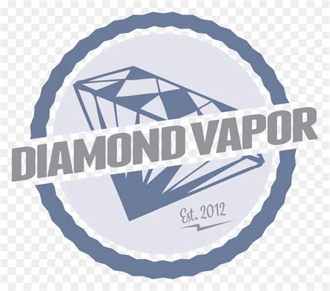 Diamond Vapor bet365