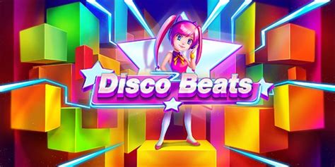 Disco Beats bet365