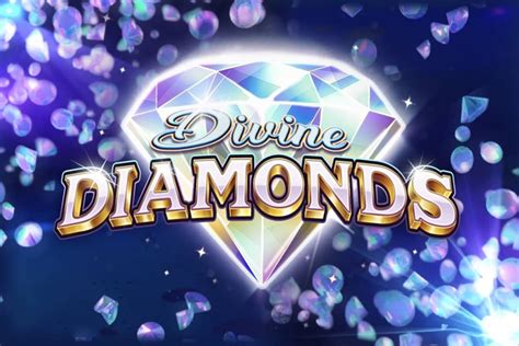 Divine Diamonds Betfair