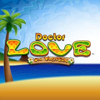 Doctor Love On Vacation NetBet