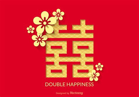 Double Happiness NetBet