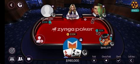 Download zynga poker apk 5 2