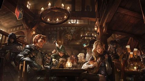 Dragon S Tavern PokerStars