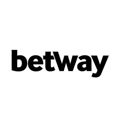 El Fuego Betway