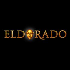 Eldorado casino online