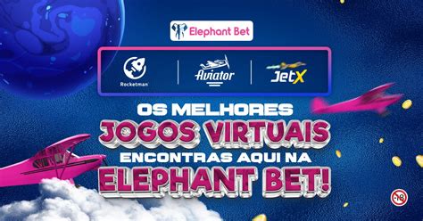 Elephant bet casino Argentina