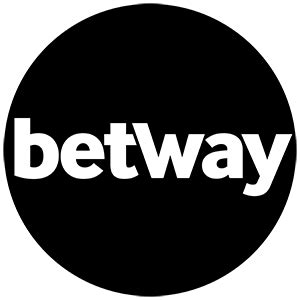 Emoji Betway