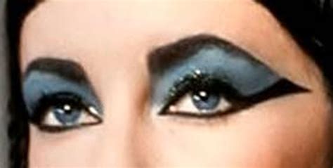 Eye Of Cleopatra 1xbet