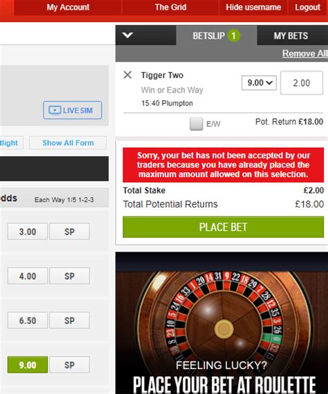 F12 bet casino online