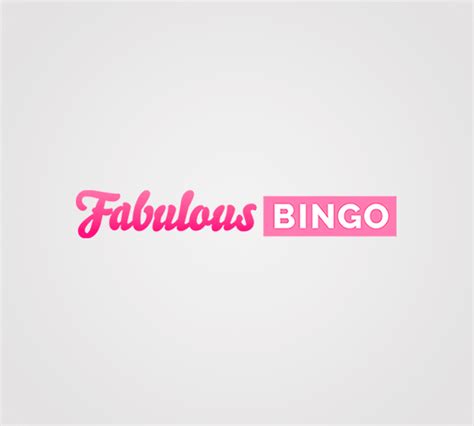 Fabulous bingo casino online