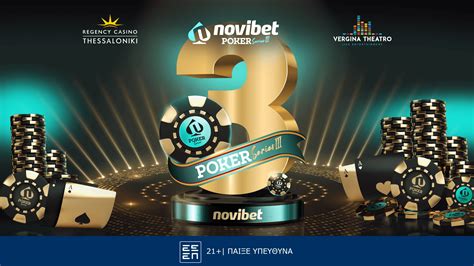 Fancy Poker 5 Novibet