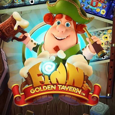 Finn S Golden Tavern bet365