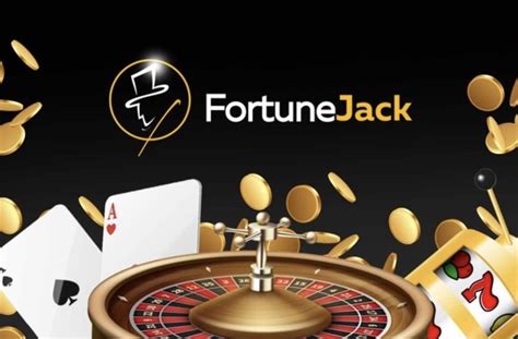 Fortunejack casino Mexico