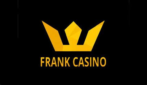 Frank casino Ecuador