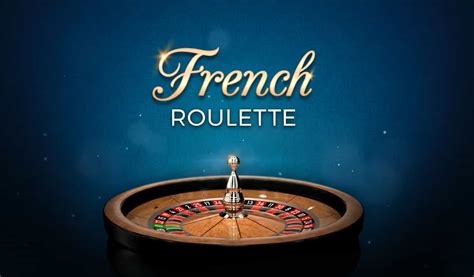 French Roulette Switch Studios Betsson