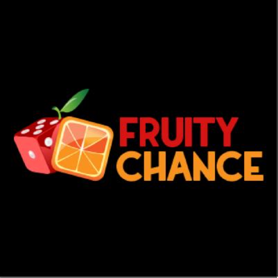 Fruity chance casino review