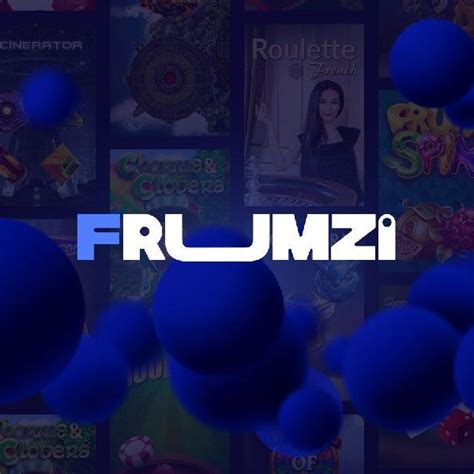 Frumzi casino Paraguay