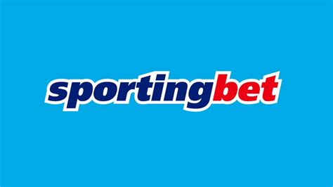 Frutomatic Sportingbet