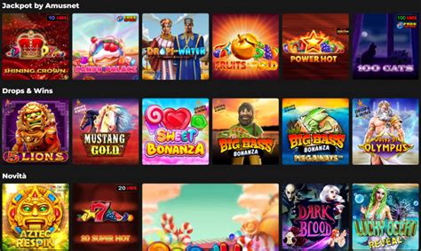 Fullslot casino Peru