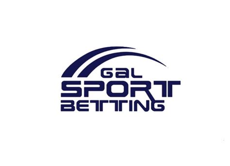 Gal sport betting casino Ecuador