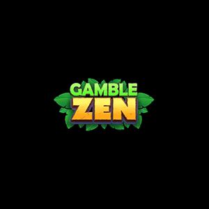 Gamblezen casino Argentina
