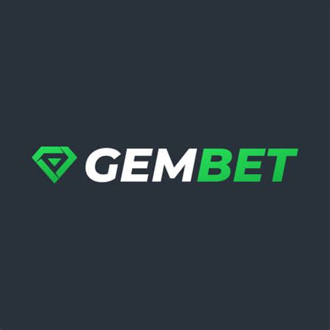 Gembet casino Argentina