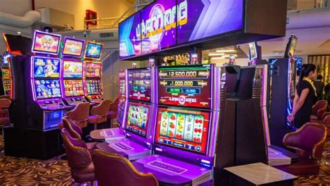 Genesis spins casino Paraguay