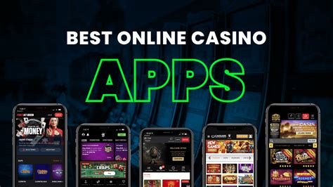 Geniuswin casino app