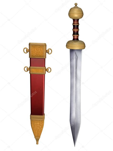 Gladius Of Rome Betano