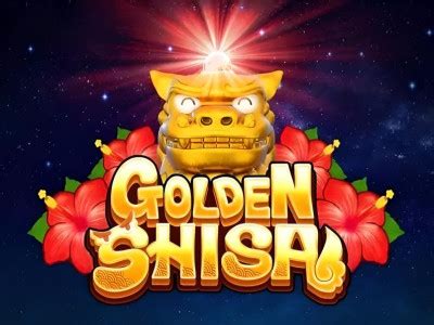 Golden Shisa Review 2024