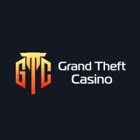 Grand theft casino Colombia