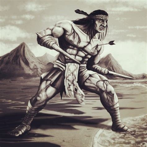 Great Warrior Novibet