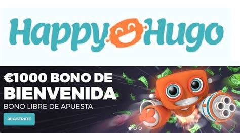 Happy hugo casino Panama