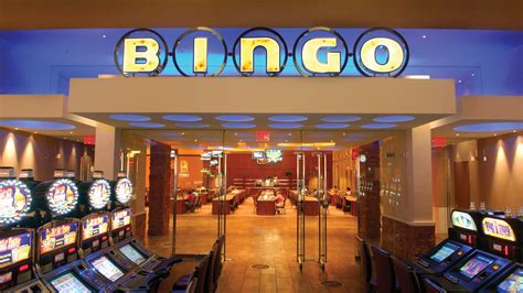 Hello bingo casino login