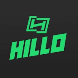 Hillo casino apk