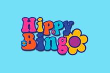 Hippy bingo casino Guatemala