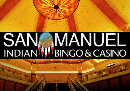 Indian casino perto de marysville ca